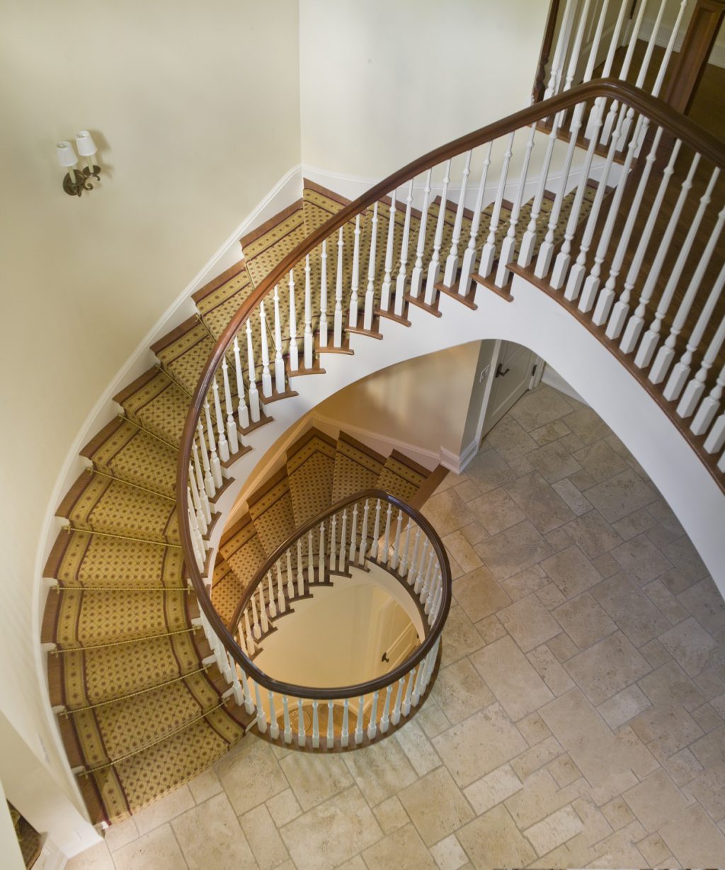 Thompson Raissis Architects, LLC