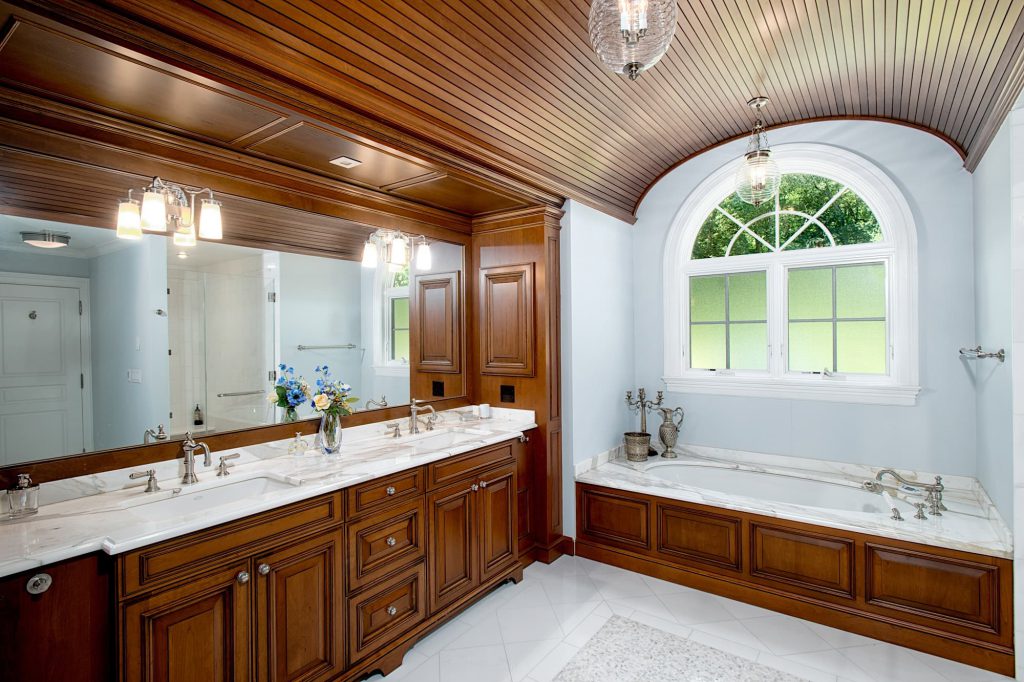 Thompson Raissis Architects, LLC